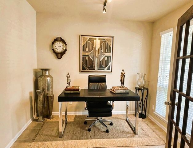 9957 Spring Rock Lane, Brookshire, TX 77423