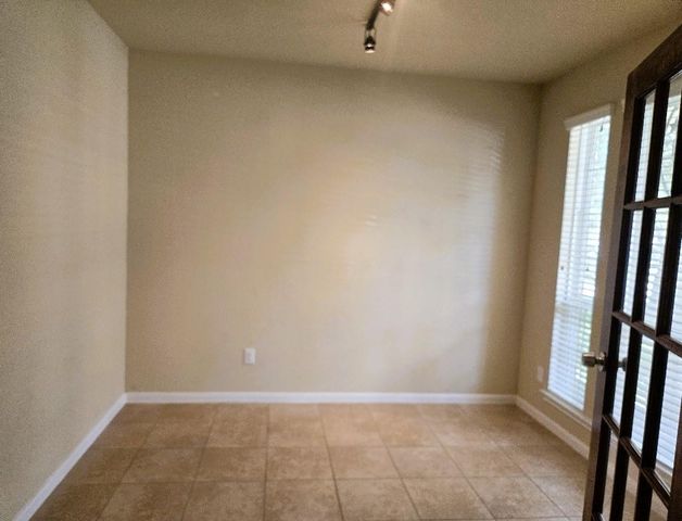 9957 Spring Rock Lane, Brookshire, TX 77423