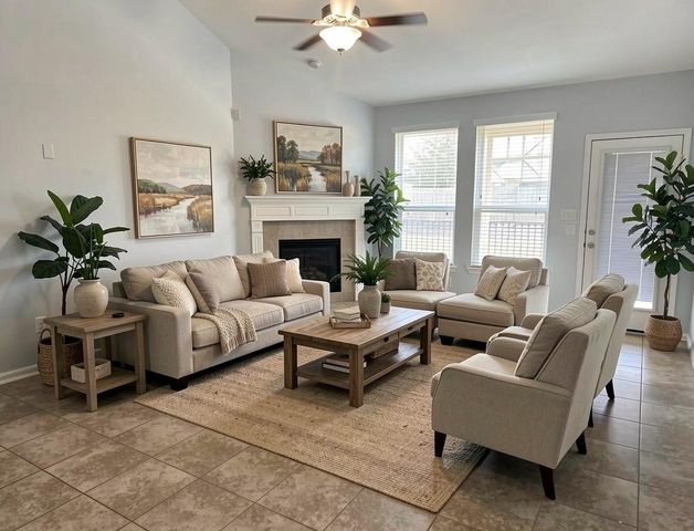 9957 Spring Rock Lane, Brookshire, TX 77423