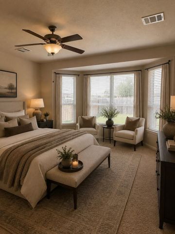 9957 Spring Rock Lane, Brookshire, TX 77423
