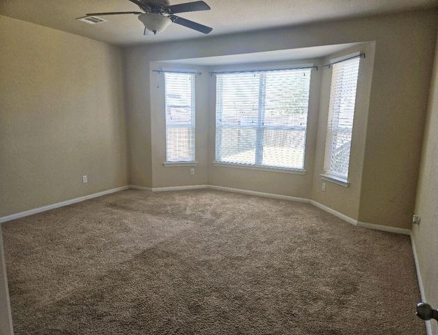 9957 Spring Rock Lane, Brookshire, TX 77423