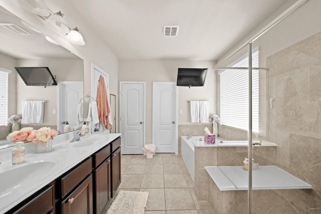 9957 Spring Rock Lane, Brookshire, TX 77423