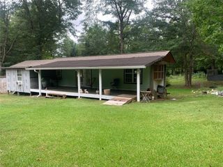 238 WOMACK Avenue, Dallas, GA 30157