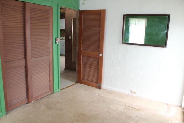 44-140 Nanamoana Street, Kaneohe, HI 96744