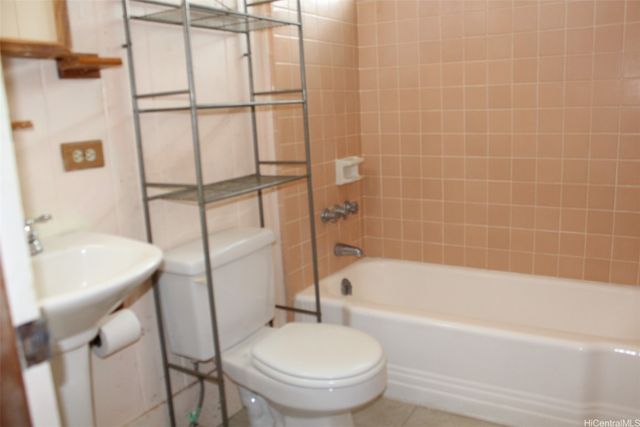 44-140 Nanamoana Street, Kaneohe, HI 96744