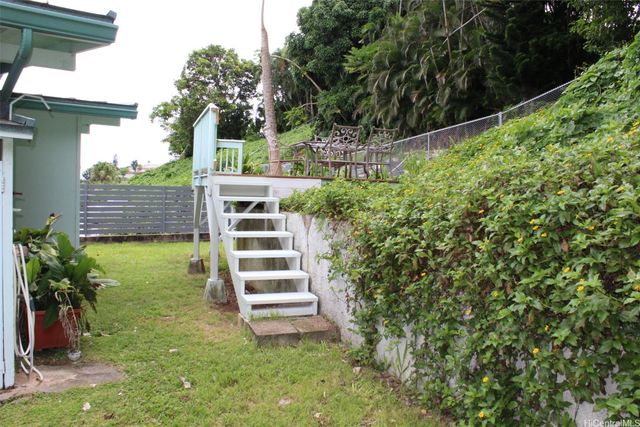 44-140 Nanamoana Street, Kaneohe, HI 96744