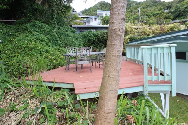 44-140 Nanamoana Street, Kaneohe, HI 96744