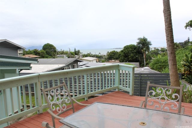 44-140 Nanamoana Street, Kaneohe, HI 96744