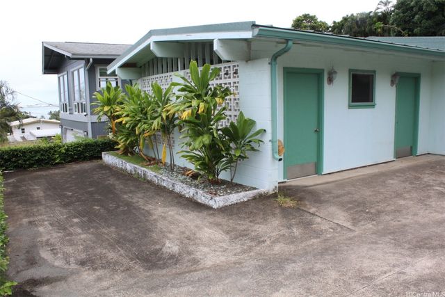 44-140 Nanamoana Street, Kaneohe, HI 96744