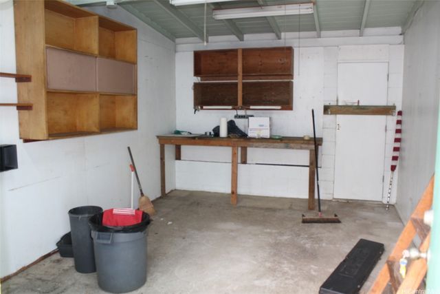 44-140 Nanamoana Street, Kaneohe, HI 96744