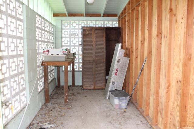 44-140 Nanamoana Street, Kaneohe, HI 96744