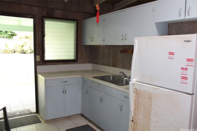 44-140 Nanamoana Street, Kaneohe, HI 96744