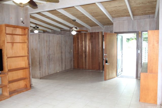 44-140 Nanamoana Street, Kaneohe, HI 96744
