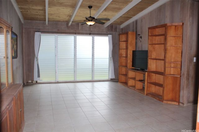 44-140 Nanamoana Street, Kaneohe, HI 96744