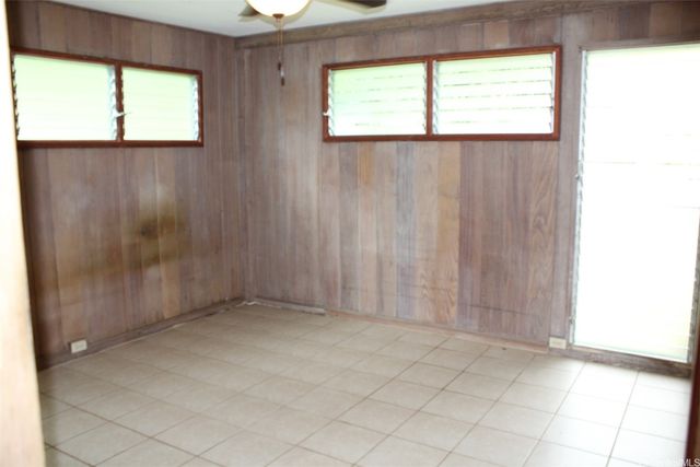44-140 Nanamoana Street, Kaneohe, HI 96744