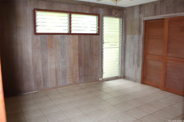 44-140 Nanamoana Street, Kaneohe, HI 96744