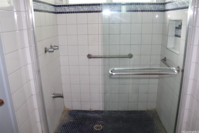 44-140 Nanamoana Street, Kaneohe, HI 96744