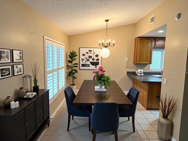 6814 S GABRIELLE STREET, Tampa, FL 33611