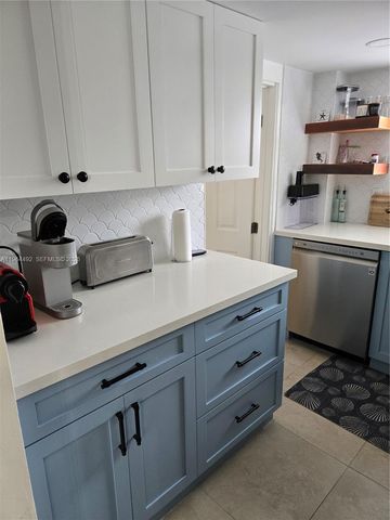 1498 Jefferson Ave 304, Miami Beach, FL 33139