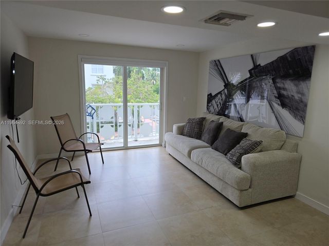 1498 Jefferson Ave 304, Miami Beach, FL 33139