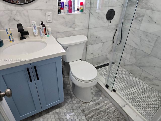 1498 Jefferson Ave 304, Miami Beach, FL 33139