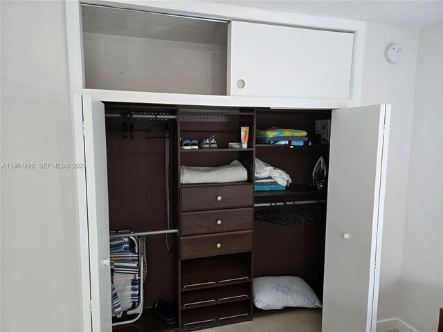 1498 Jefferson Ave 304, Miami Beach, FL 33139