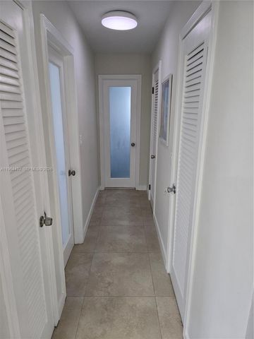 1498 Jefferson Ave 304, Miami Beach, FL 33139