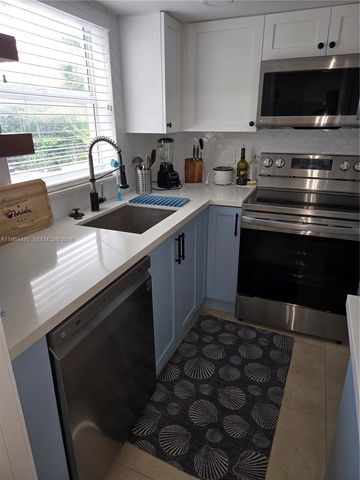 1498 Jefferson Ave 304, Miami Beach, FL 33139