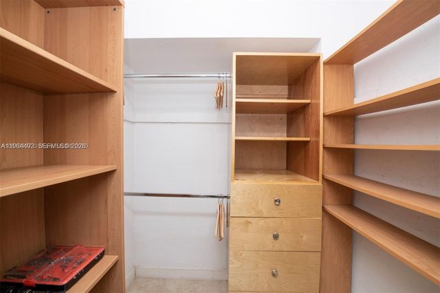 1498 Jefferson Ave 304, Miami Beach, FL 33139