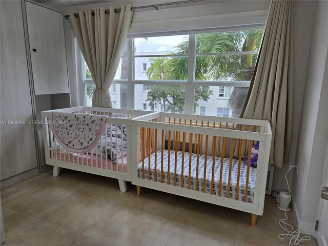 1498 Jefferson Ave 304, Miami Beach, FL 33139