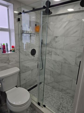 1498 Jefferson Ave 304, Miami Beach, FL 33139