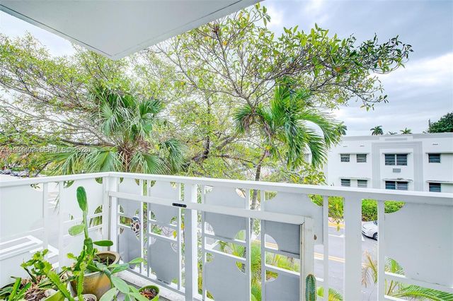 1498 Jefferson Ave 304, Miami Beach, FL 33139