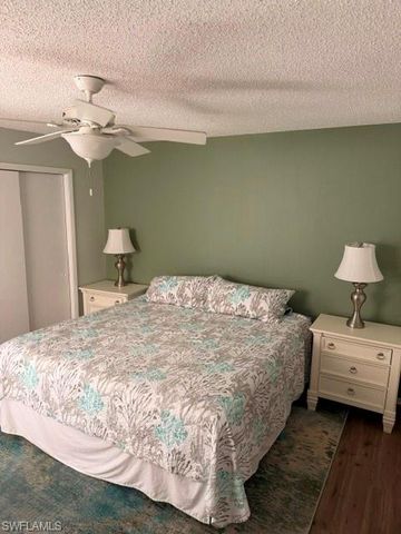 7400 College PKWY 78D, Fort Myers, FL 33907
