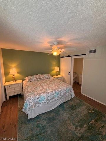 7400 College PKWY 78D, Fort Myers, FL 33907