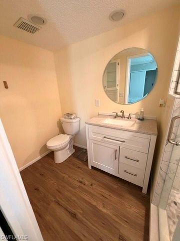 7400 College PKWY 78D, Fort Myers, FL 33907