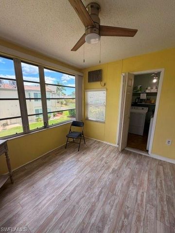 7400 College PKWY 78D, Fort Myers, FL 33907