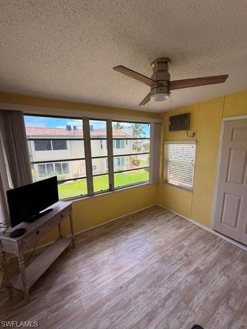 7400 College PKWY 78D, Fort Myers, FL 33907