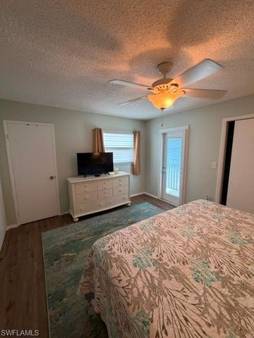 7400 College PKWY 78D, Fort Myers, FL 33907
