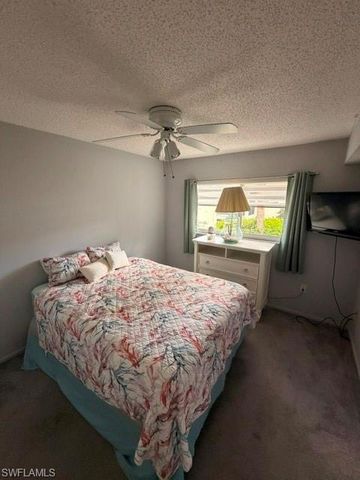 7400 College PKWY 78D, Fort Myers, FL 33907