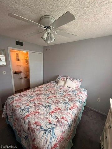 7400 College PKWY 78D, Fort Myers, FL 33907