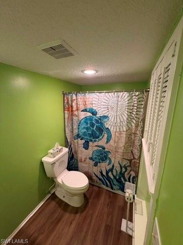 7400 College PKWY 78D, Fort Myers, FL 33907