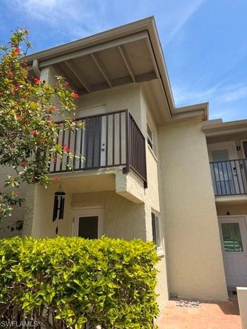 7400 College PKWY 78D, Fort Myers, FL 33907