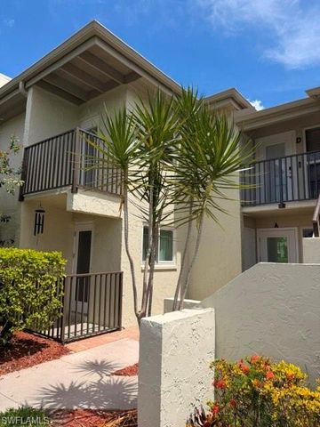 7400 College PKWY 78D, Fort Myers, FL 33907