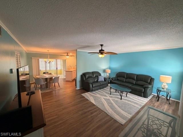 7400 College PKWY 78D, Fort Myers, FL 33907