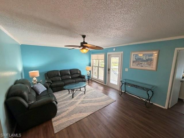 7400 College PKWY 78D, Fort Myers, FL 33907
