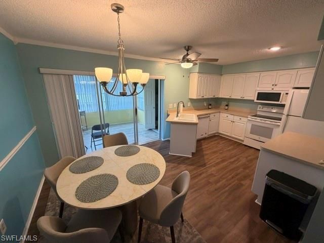 7400 College PKWY 78D, Fort Myers, FL 33907
