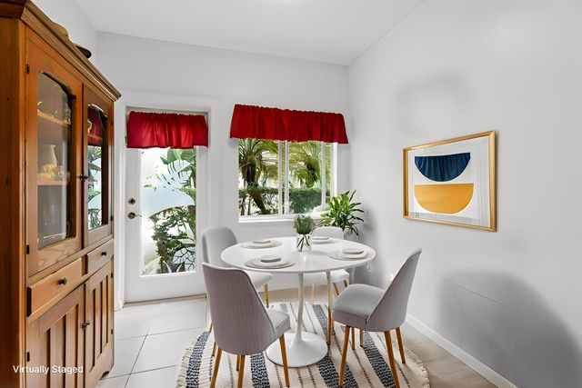 2181 SE Grand Drive, Port St. Lucie, Port St Lucie, FL 34952