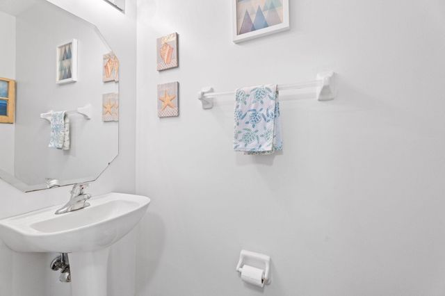 2181 SE Grand Drive, Port St. Lucie, Port St Lucie, FL 34952