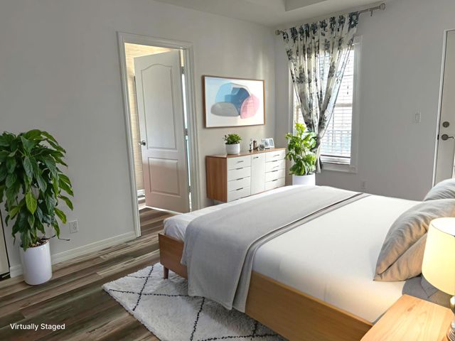 2181 SE Grand Drive, Port St. Lucie, Port St Lucie, FL 34952