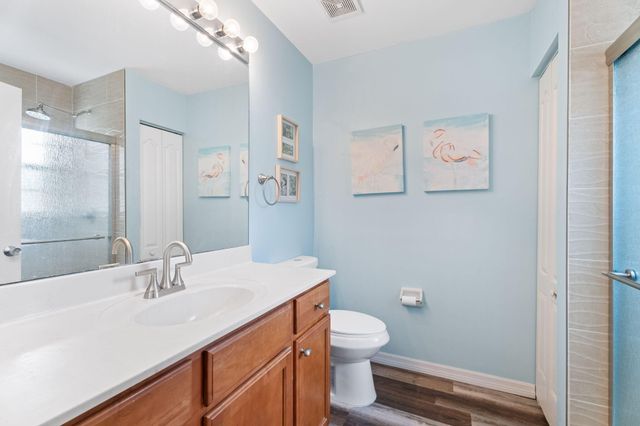 2181 SE Grand Drive, Port St. Lucie, Port St Lucie, FL 34952